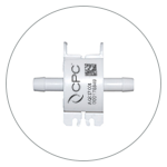 AseptiQuik S<sup>&reg;</sup>